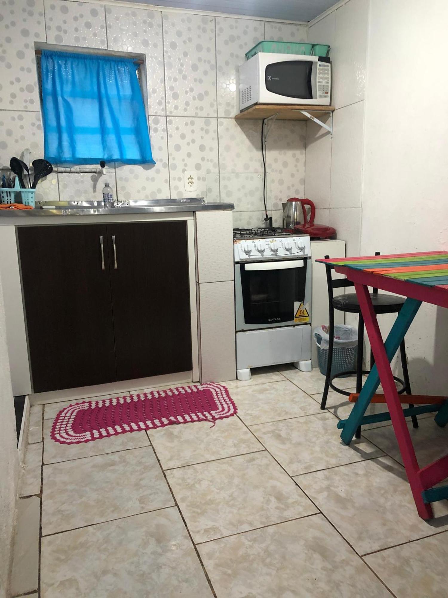 Recanto Familia Weiss Apartamento Gramado